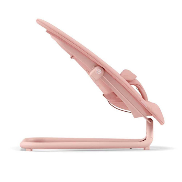 Cybex Hængekøje Lemo2 Rosa