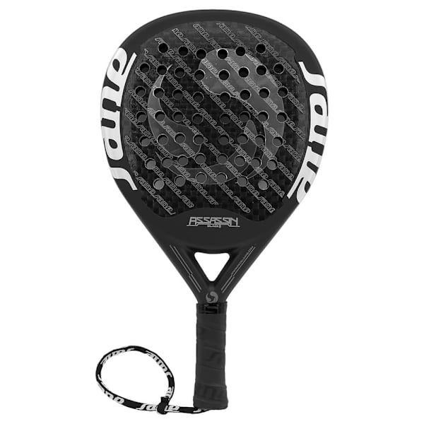 Sane Padel Assassin Ii Padelracket