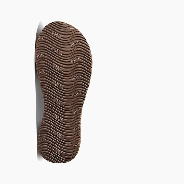 Reef Sandaler Cushion Phantom 2.0 Blå EU 40 Man
