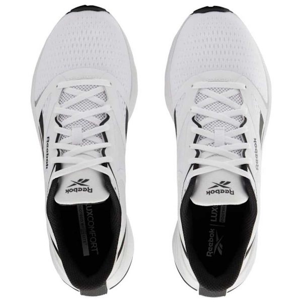 Reebok Energen Tech Plus 2 Skor Vit EU 42 Man