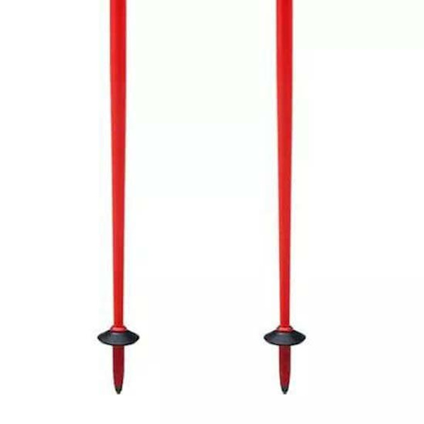 Swix Polacker Wc Pro Slalom Flerfärgad 130 cm