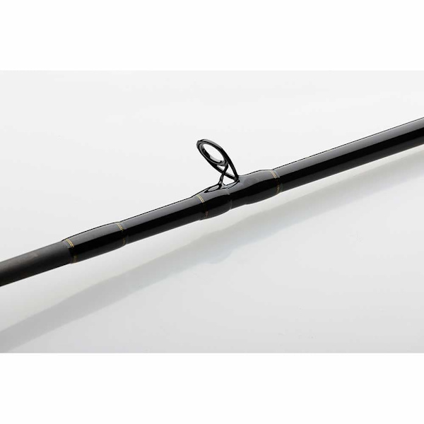 Savage Gear Sg2 Jerk Specialisttrigger Baitcastingstang Søvfarvet 1.98 m / 70-100 g