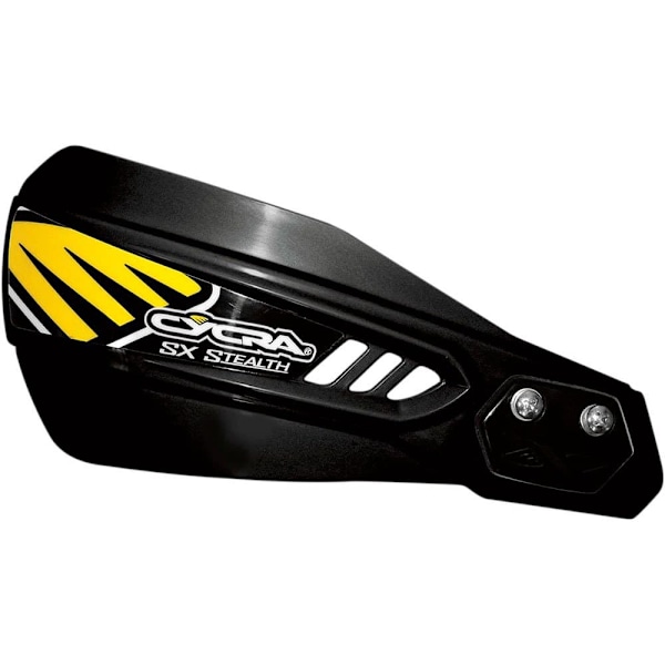 Cycra Alloy Stealth 1cyc-0015-12x Håndbeskytter Søvfarvet