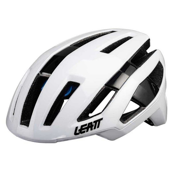 Leatt Mtb Endurance 3.0 Mtb-hjelm Hvid M