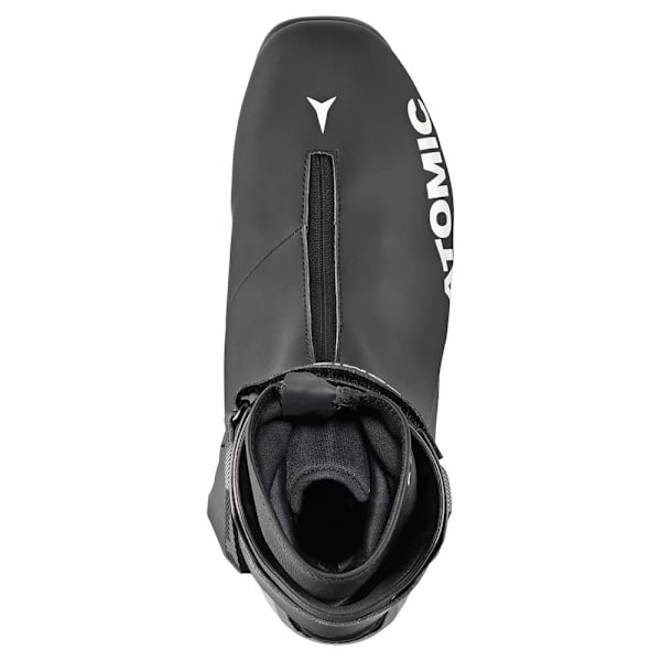 Atomic Pro S2 Längdskidskor Svart EU 42 2/3