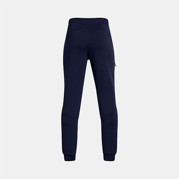 Under Armour Unstoppable Fleece Joggers  M Dreng