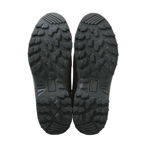 Beretta Terrier Gore-tex Vandrestøvler Grøn EU 36 Mand