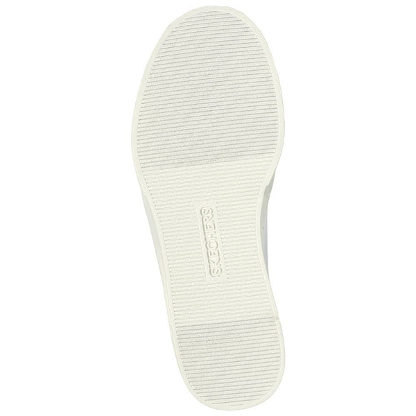 Skechers Utbildare Eden Lx Vit EU 40 Kvinna