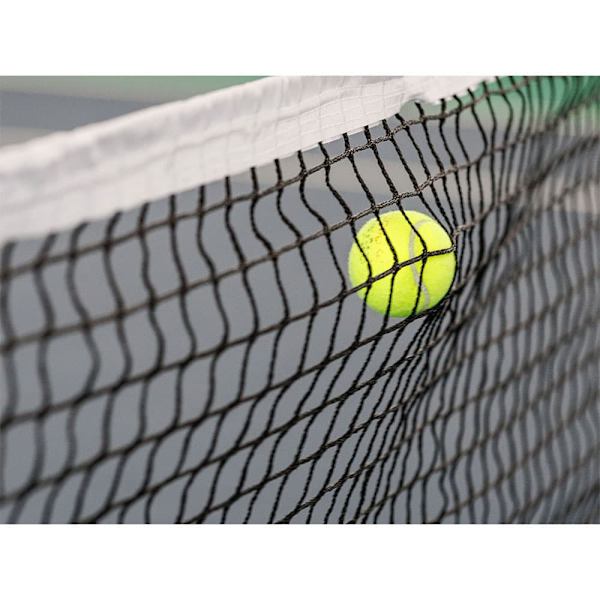 Carrington Netto Tournoi 4.5 Mm  12.7x1.07 m