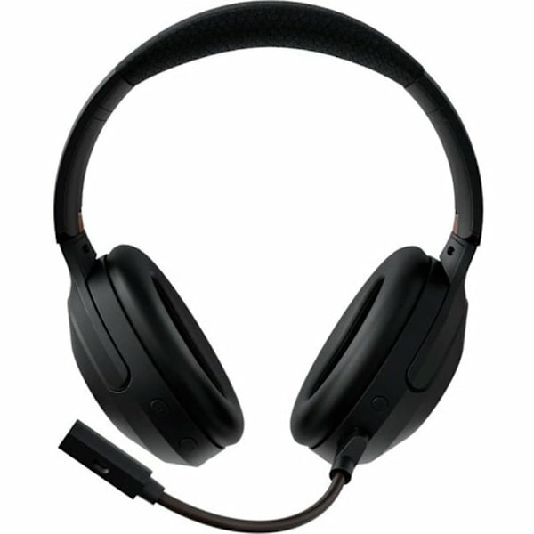 Creative Labs Gaming Headset Zen Hybrid Pro Classic