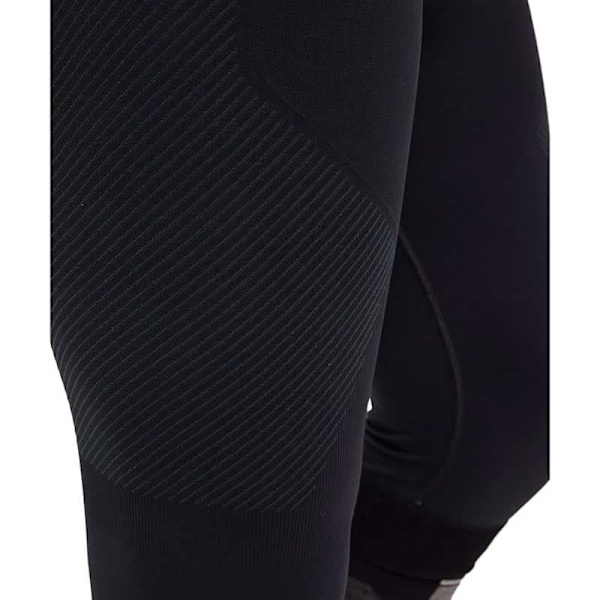 Falke Inre Tights Svart M Man