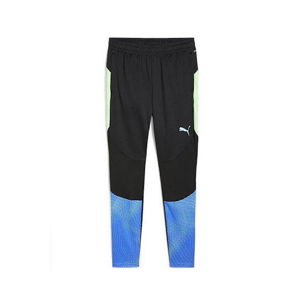 Puma Final Sportsbukser  M Mand