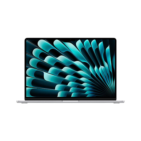 Apple Macbook Air 15´´ M3 8cpu 10gpu/16gb/512gb Ssd  Spanish QWERTY