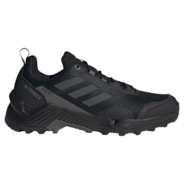 Adidas Terrex Eastrail 2 R.rdy Vandresko Sort EU 43 1/3 Mand