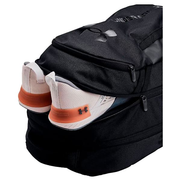 Under Armour Hustle 6.0 29l Reppu