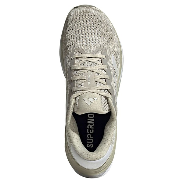 Adidas Supernova Rise Løbesko  EU 38 Kvinde
