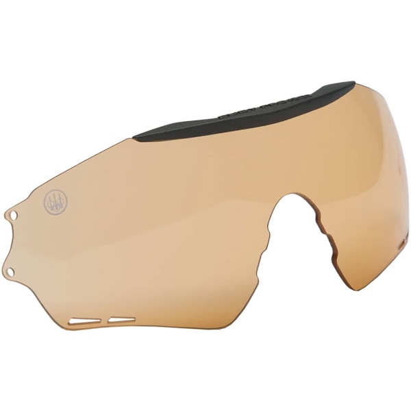 Beretta Puull By Rudy Project Briller