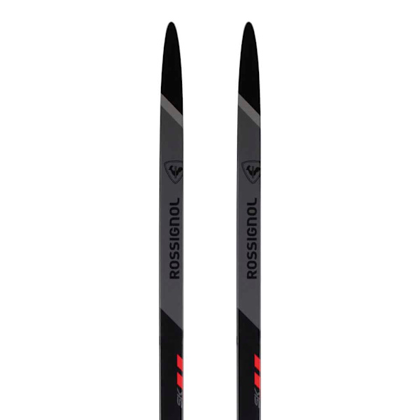 Rossignol Delta Comp Skating Langrendsski  186