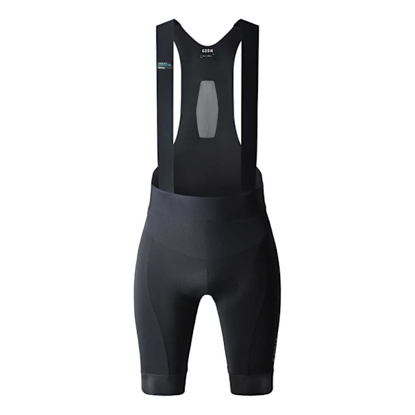 Gobik Haklappshorts Revolution 2.0 K10  S Kvinna
