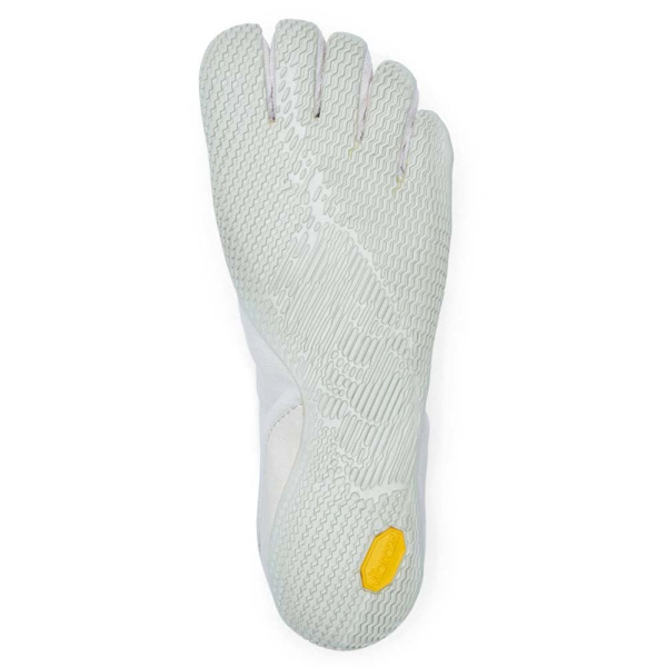 Vibram Fivefingers Vandringsskor Kso Eco Beige EU 38 Kvinna