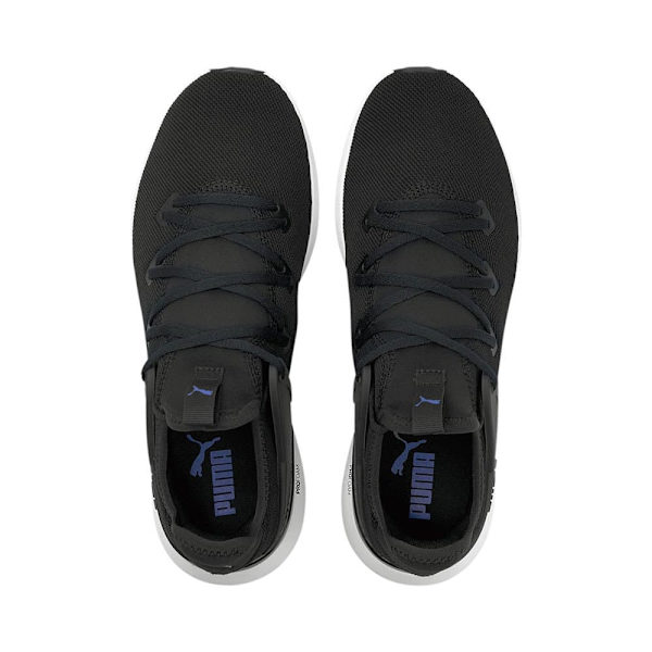 Puma Pure Xt Musta EU 41 Mies