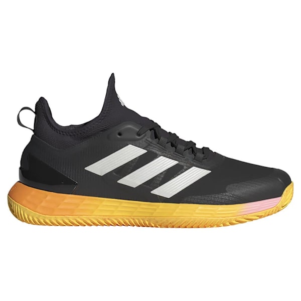 Adidas Savikengät Adizero Ubersonic 4.1  EU 40 2/3 Mies