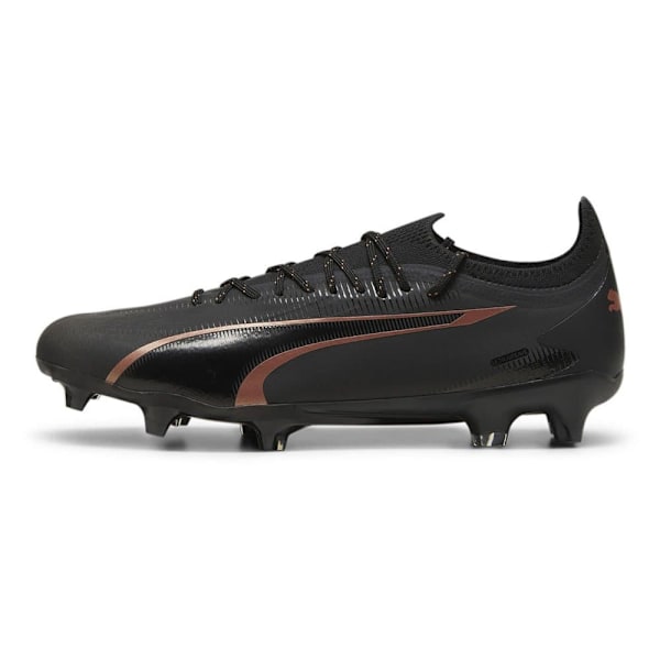 Puma Fodboldstøvler Ultra Ultimate Fg/ag  EU 44 1/2