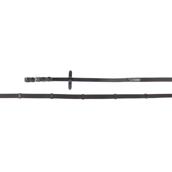 Harry´s Horse Bronze Tygel  Full