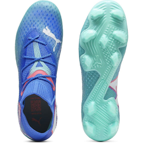 Puma Future 7 Ultimate Fg/ag Fodboldstøvler  EU 35 1/2