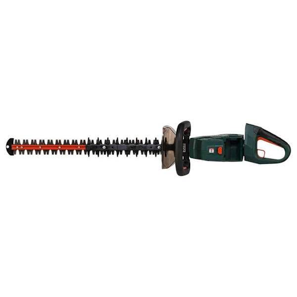 Metabo Elektrisk Häcksax Hs 18 Ltx Bl 65 Silver