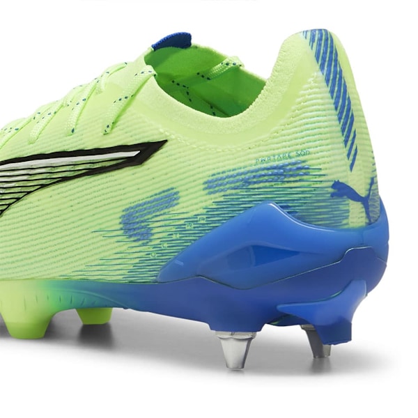 Puma Ultra 5 Ultimate Mxsg Fodboldstøvler  EU 45