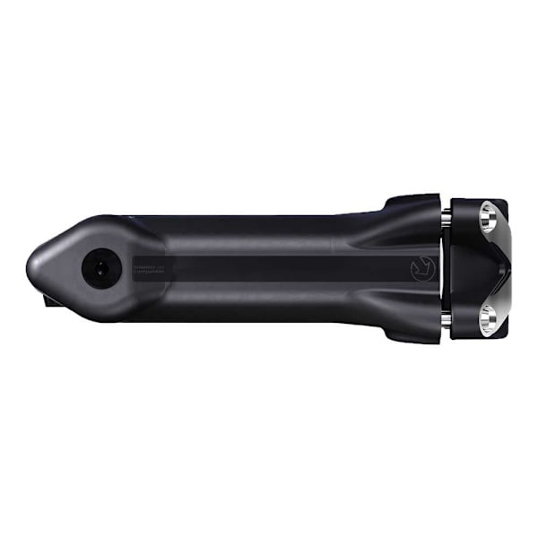 Pro Stilk Vibe Søvfarvet 100 mm / ±17º