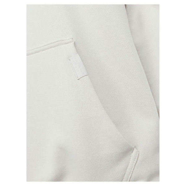 Jack & Jones Hættetrøje Collective Beige L Mand