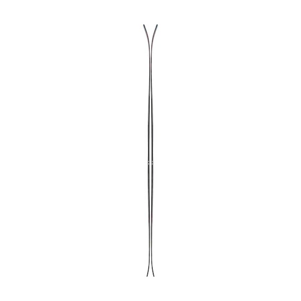 K2 Mindbender 96c Nainen Alppisukset  172