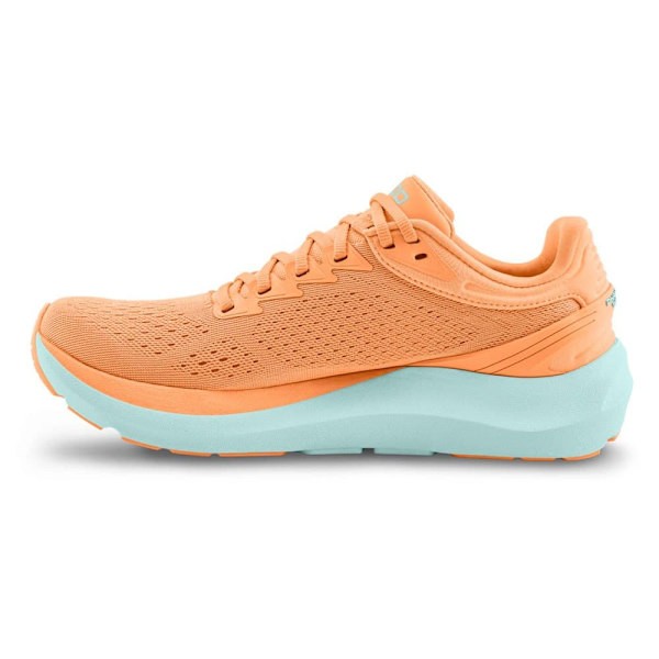 Topo Athletic Phantom 3 Juoksukengät  EU 38 1/2 Nainen