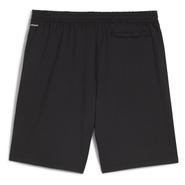 Puma Always On Cloudspun Shorts  S Mand