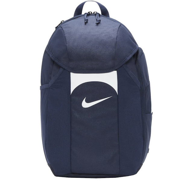 Nike Ryggsäck Academy Team Blå