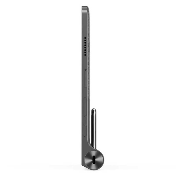 Lenovo Idg Tablet Yoga Tab 11 4gb/128gb 11´´ Grå