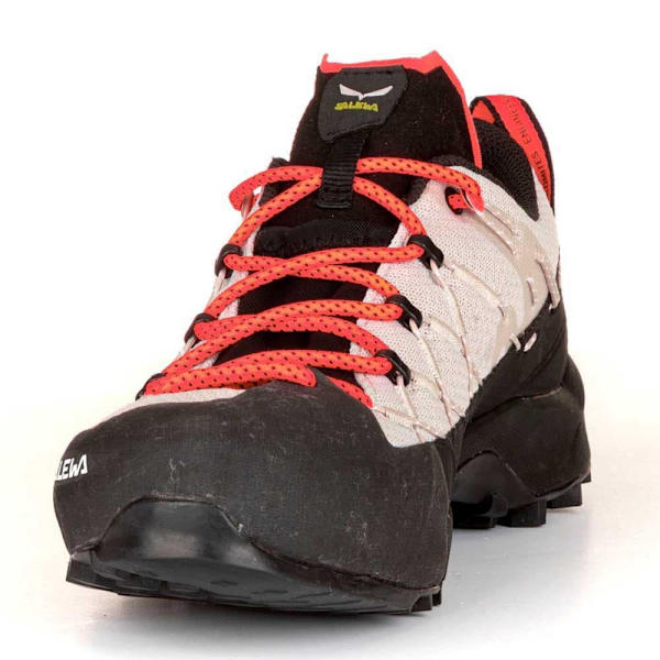 Salewa Wildfire 2 Goretex Smala Approachskor  EU 40 Kvinna