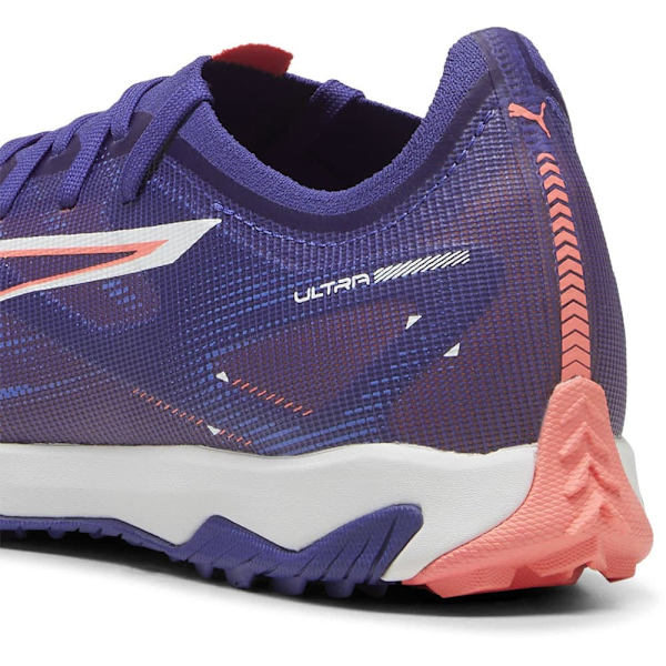Puma Ultra 5 Match Tt Sko  EU 41 Mand