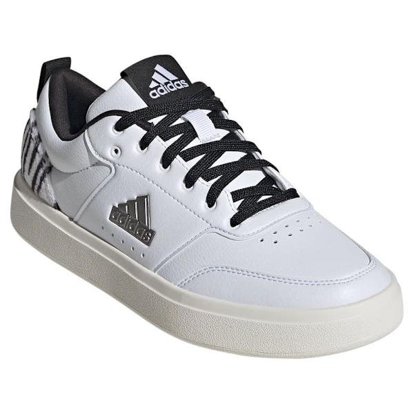 Adidas Park St Lenkkarit Valkoinen EU 40 2/3 Nainen