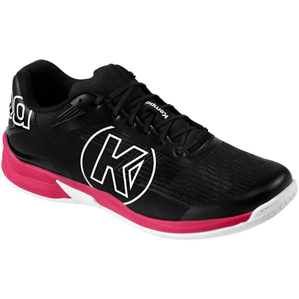 Kempa Sko Attack Three 2.0 Rosa EU 46 Mand