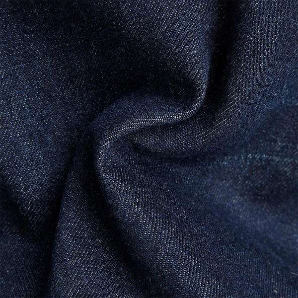 G-star Utility Flap Pocket Sherpa Denimjakke Blå 2XL Mand