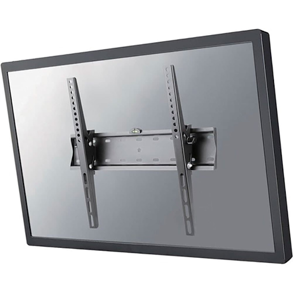Newstar Væg-tv-beslag Fpma-w350black 55´´ Sort Sort