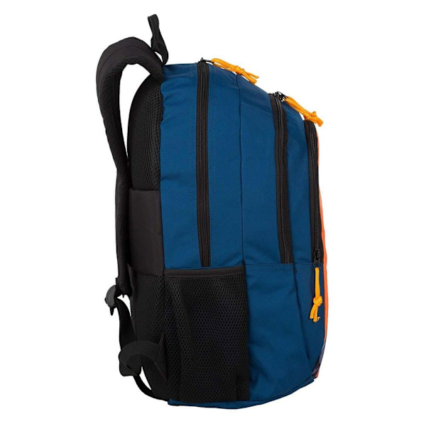 Toybags Naruto 42 Cm Blå