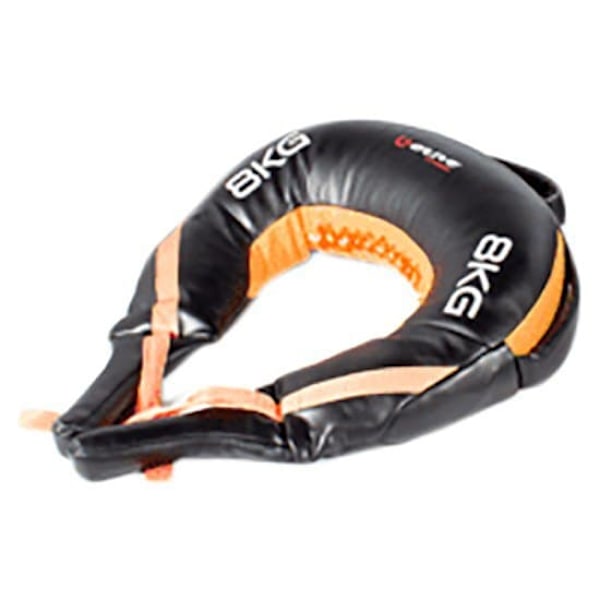 Olive Bulgarian Bag 8kg Orange,Sort 8 kg