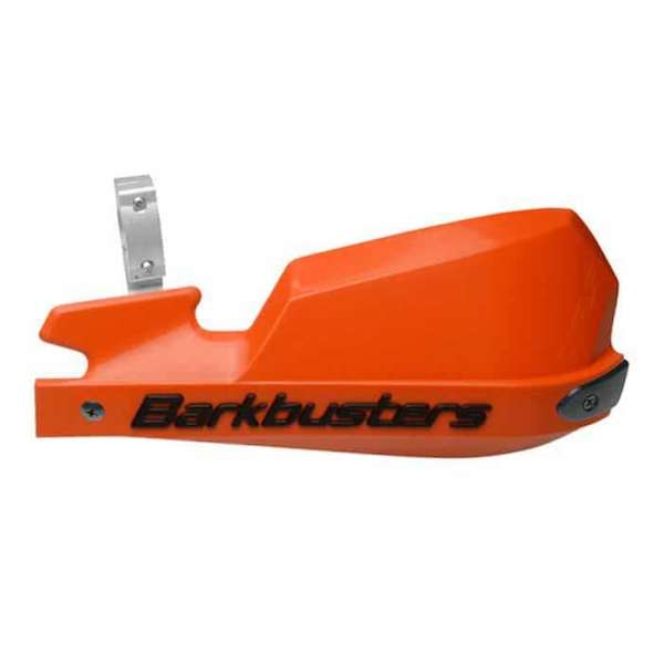Barkbusters Håndværn 1085984004 Orange
