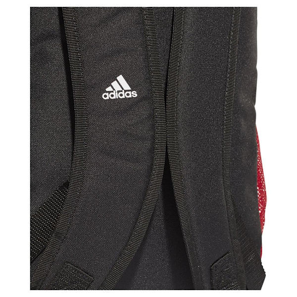 Adidas Tiro 19 Reppu