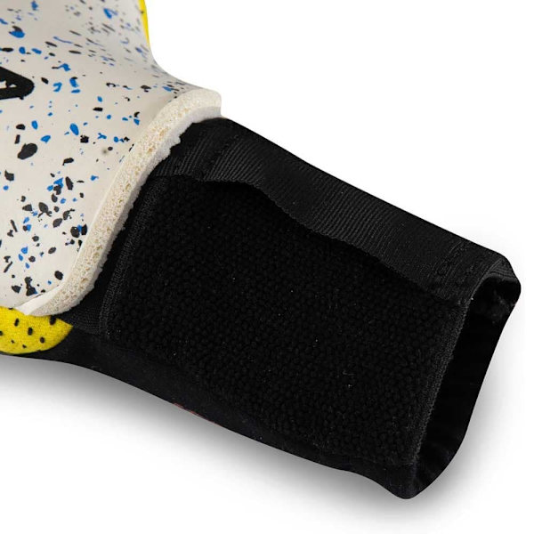 Rinat Kronos 10:22 Turf Hgp+ Målmandshandsker  10