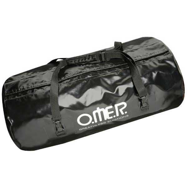 Omer Taske Mega Dry Sort